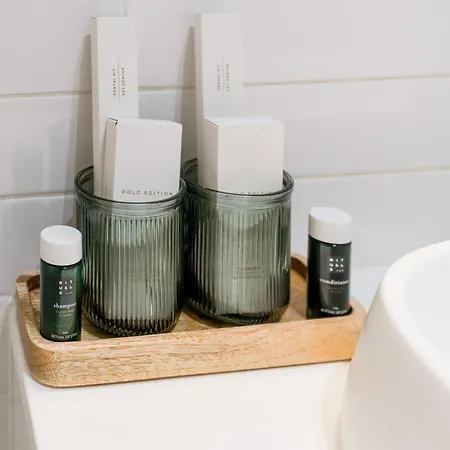 דירה Mido With Private Parking & Self-check-in *