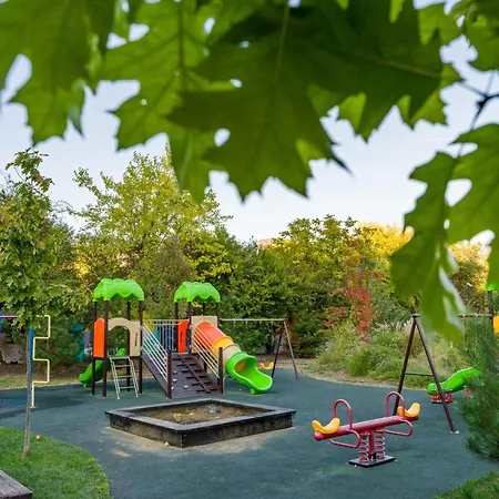 Mido With Private Parking & Self-check-in דירה בוקרשט