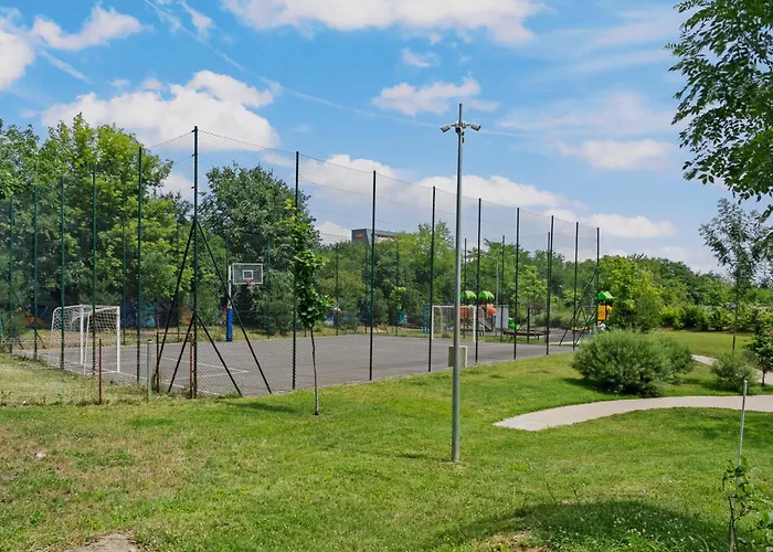 شقة Mido With Private Parking & Self-check-in